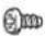 Mabe MMT12CABWCAM8 - optional parts for piping - 4