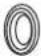 Mabe MMT12CABWCAM8 - optional parts for piping - 8