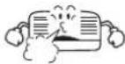 Mabe MMT12CABWCAM8 - troubleshooting - 2
