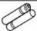 Mabe MMT12CABWCAM8 - optional parts for piping - 1