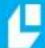 Lorus Sport RM369CX9 - BEDIENUNGS- ANLEITUNG - 2