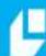 Lorus Sport RM369CX9 - LORUS - 1