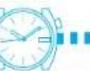 Lorus Kids RRX43CX9 - ■HOW TO USE DAY/DATE MODEL - 6