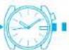 Lorus Sports R2303MX9 - ■HOW TO USE DAY/DATE MODEL - 5