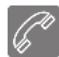 CONSTRUCTA CA725353 - Hinweise - 1