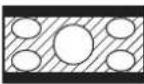 MITSUBISHI HC1600 - Setting the aspect ratio - 28