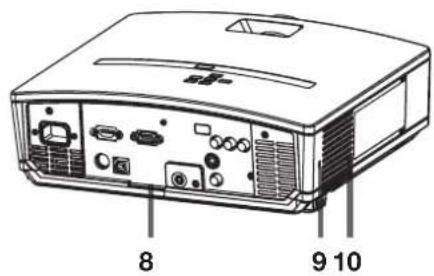 8 9 10