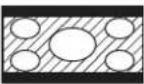 MITSUBISHI HC1600 - Setting the aspect ratio - 25