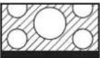 MITSUBISHI HC1600 - Setting the aspect ratio - 26