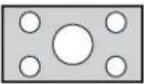 MITSUBISHI HC1600 - Setting the aspect ratio - 32