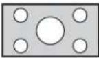 MITSUBISHI HC1600 - Setting the aspect ratio - 31