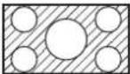 MITSUBISHI HC1600 - Setting the aspect ratio - 27