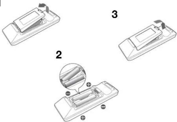 Diagram showing three steps of battery charging process: moving, adding, and adding to a battery casing.