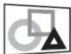 MITSUBISHI HC1600 - In the following cases: - 2