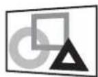 MITSUBISHI HC1600 - In the following cases: - 1