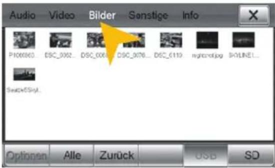 ESX VNC735 VO-U1 Vision (Seat) - Dateien - 1