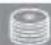 ESX VNC735 VO-U1 Vision (Seat) - GRUNDLEGENDE FUNKTIONEN - 3