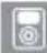 ESX VNC735 VO-U1 Vision (Seat) - APPS - 2