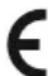 ESX VNC735 VO-U1 Vision (Seat) - Kundenservice - 2