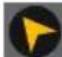 ESX VNC735 VO-U1 Vision (Seat) - Startbild - 3