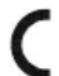 ESX VNC735 VO-U1 Vision (Seat) - Kundenservice - 1