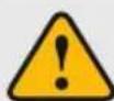 ESX VNC735 VO-U1 Vision (Seat) - Hintergrundbild - 7