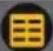 ESX VNC735 VO-U1 Vision (Seat) - BEDIENELEMENTE - 2