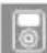 ESX VN810 VW-G7-DAB Vision (Skoda) - APPS - 2