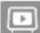 ESX VN810 VW-G7-DAB Vision (Skoda) - Center (optional) - 1