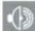 ESX VN735 VO-U1 Vision (Skoda) - A2DP (optional) - 5