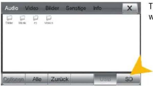 ESX VN735 VO-U1 Vision (Skoda) - Dateien - 2