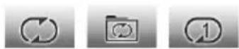 ESX VN720 VW-U1 Vision (Volkswagen) - MULTIMEDIA-PLAYER - 3