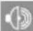 ESX VN720 VW-U1 Vision (Seat) - A2DP (optional) - 5