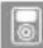 ESX VN720 VW-U1 Vision (Seat) - APPS - 2
