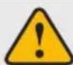 ESX VN720 VW-U1 Vision (Seat) - Hintergrundbild - 7