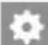 ESX VN710 VW-U1 Vision (Skoda) - Startbild - 4