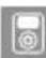 ESX VN710 VW-U1 Vision (Skoda) - APPS - 2