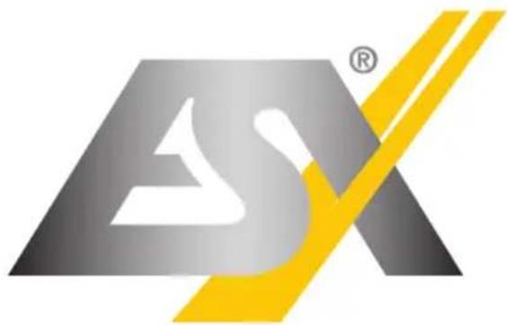 ESX VN710 VW-P1 Vision (Seat) - R&TTE Richtlinie 1999/5/EG - 1
