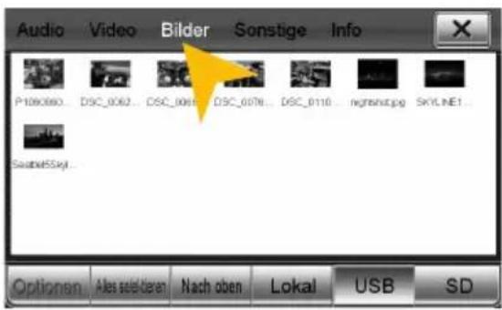 ESX VN710 VW-P1 Vision (Seat) - Dateien - 1