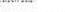 Cresta BPM 158 - Die Meisung des Blutdrucks - 87