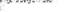 Cresta BPM 158 - Die Meisung des Blutdrucks - 10