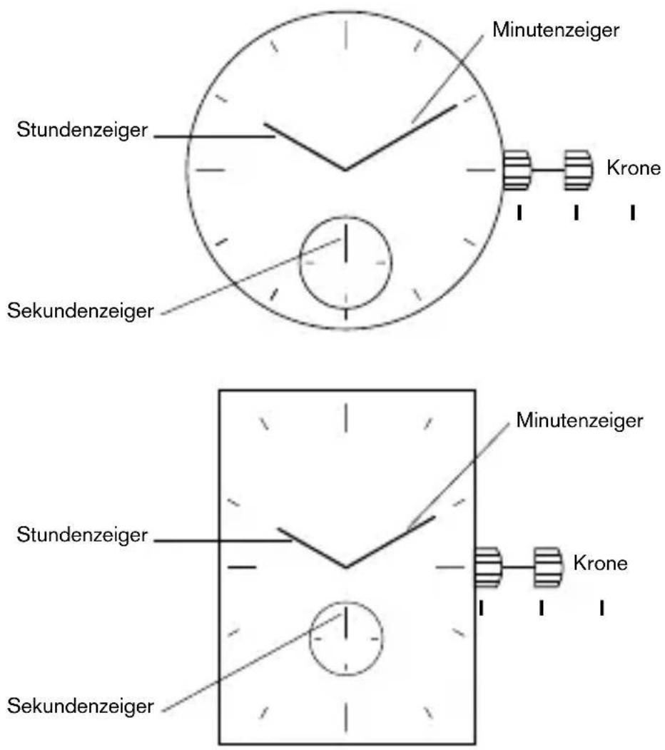 Bruno Söhnle Nuvola II 17-63088-241 - WERK 1064 UND WERK 1069 - 1