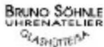 Bruno Söhnle Florenz 17-13197-252 - ZERTIFIKAT - 2