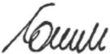 Bruno Söhnle Salerno 17-13185-950 - ZERTIFIKAT - 1
