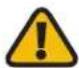 LINKSYS WAG160N v2 - Safety Notices - 2