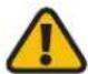 LINKSYS WAG160N v2 - Safety Notices - 5