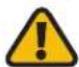 LINKSYS WAG160N v2 - Safety Notices - 1
