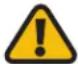 LINKSYS WAG160N v2 - Safety Notice - 1