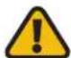 LINKSYS WAG160N v2 - Safety Notices - 4