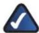 LINKSYS WAG160N v2 - Declaration of Conformity with Regard to EU Directive 1999/5/EC (R&TTE Directive) - 1